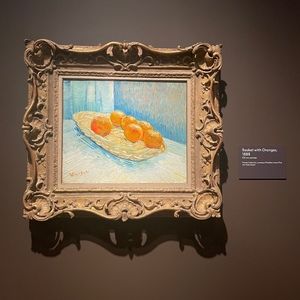 Meet your Posher, Paul